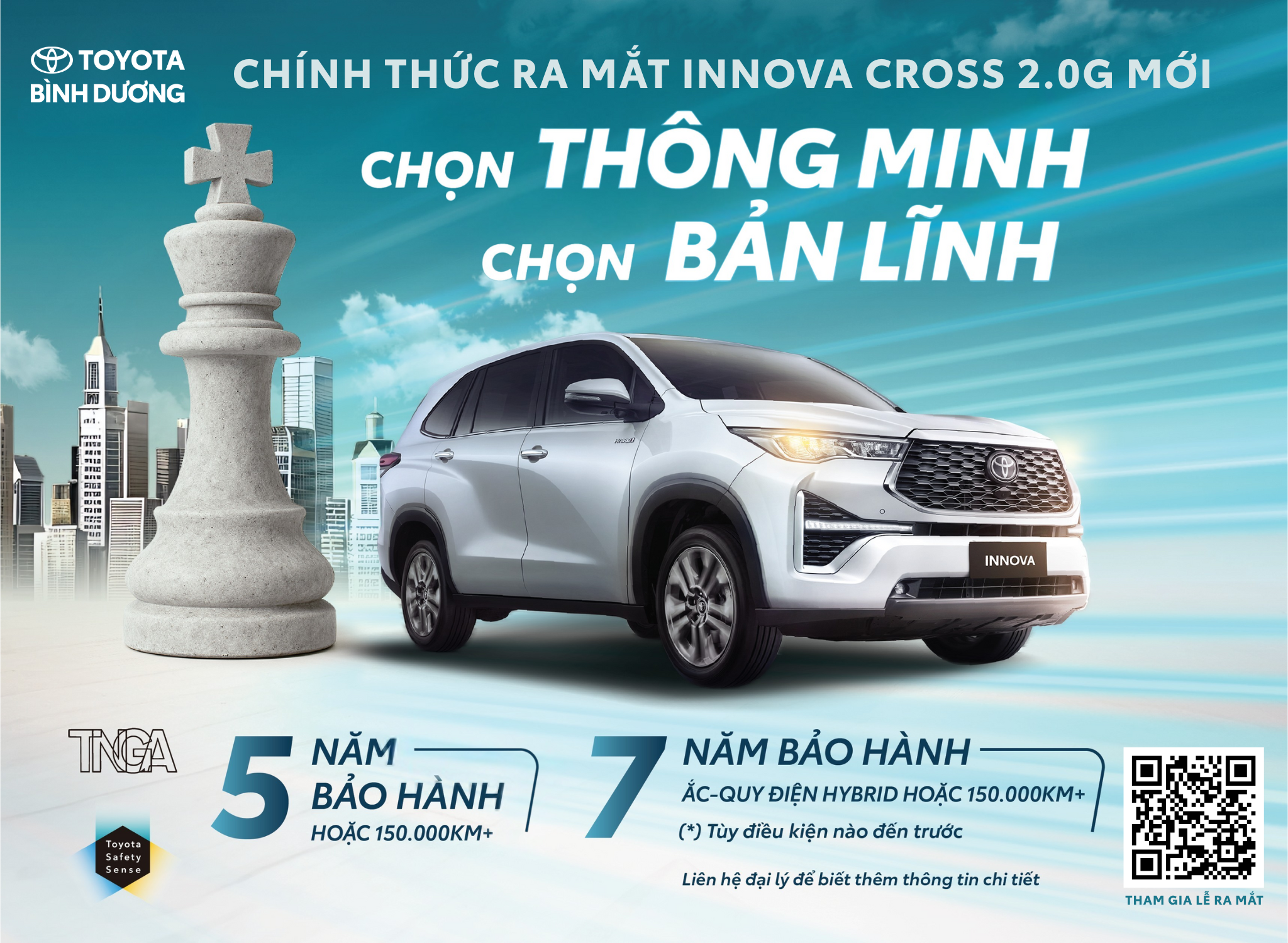 Toyota Bình Dương 38 Toyota Bình Dương a-1765163135