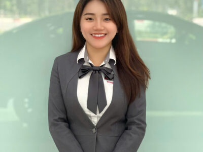 z7447413152397 81fae29e6848276c55348382d8a625b7 Giới Thiệu