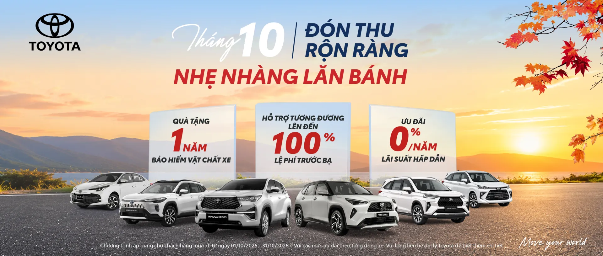 Toyota Bình Dương 39 Toyota Bình Dương webp